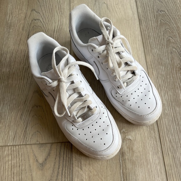 Nike airforce 1 - Picture 2 of 8